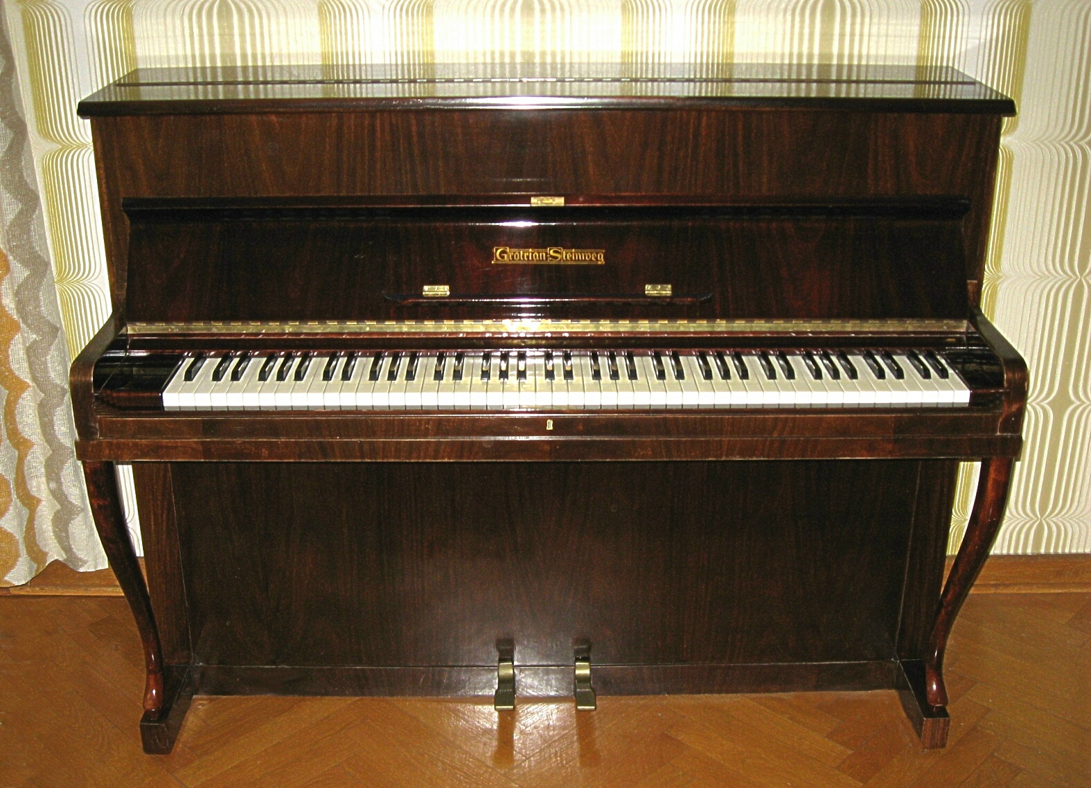 Klavier Kleinanzeigen Seite 20