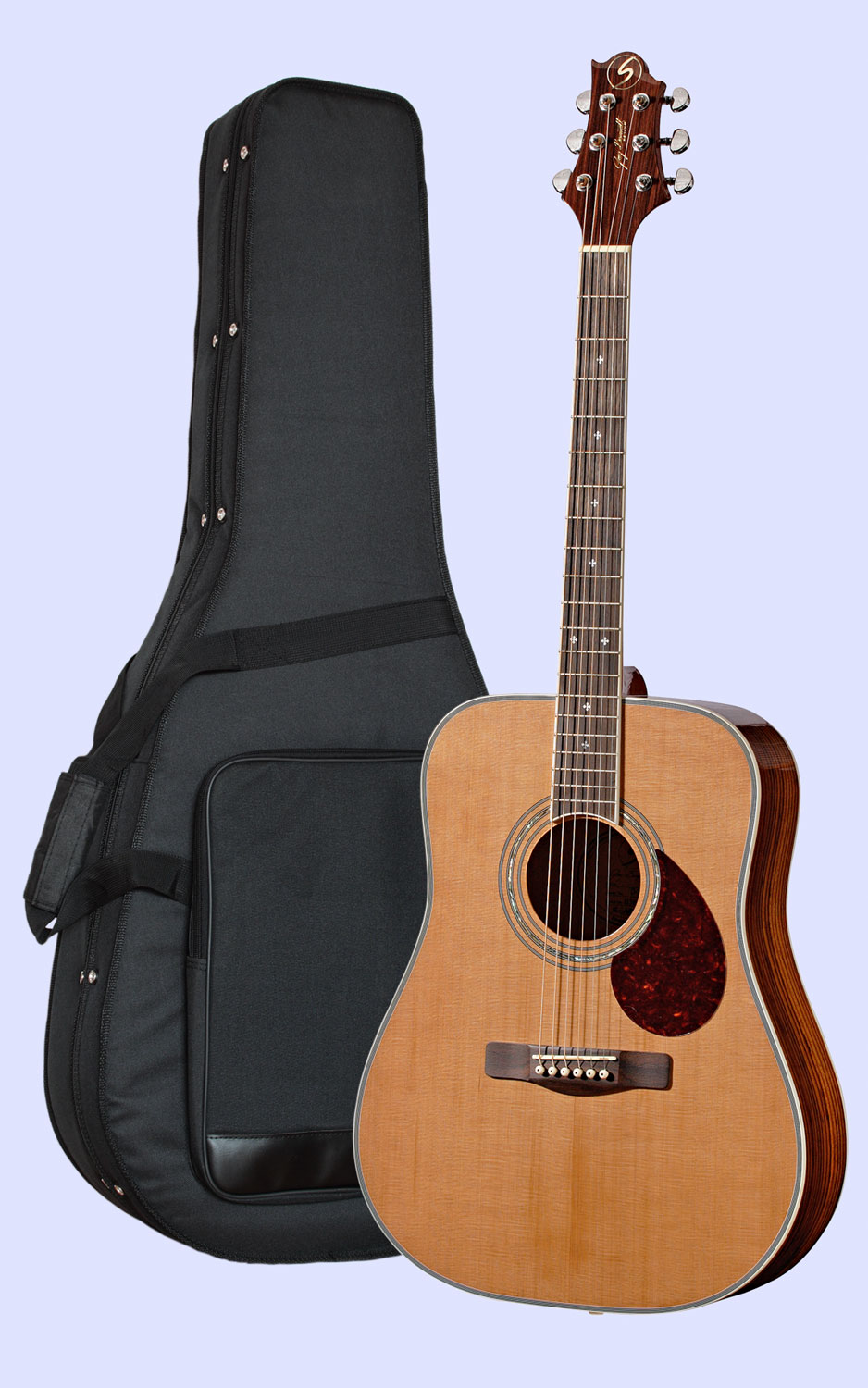kaufen mieten sga480238 freiburg saiteninstrumente gitarre