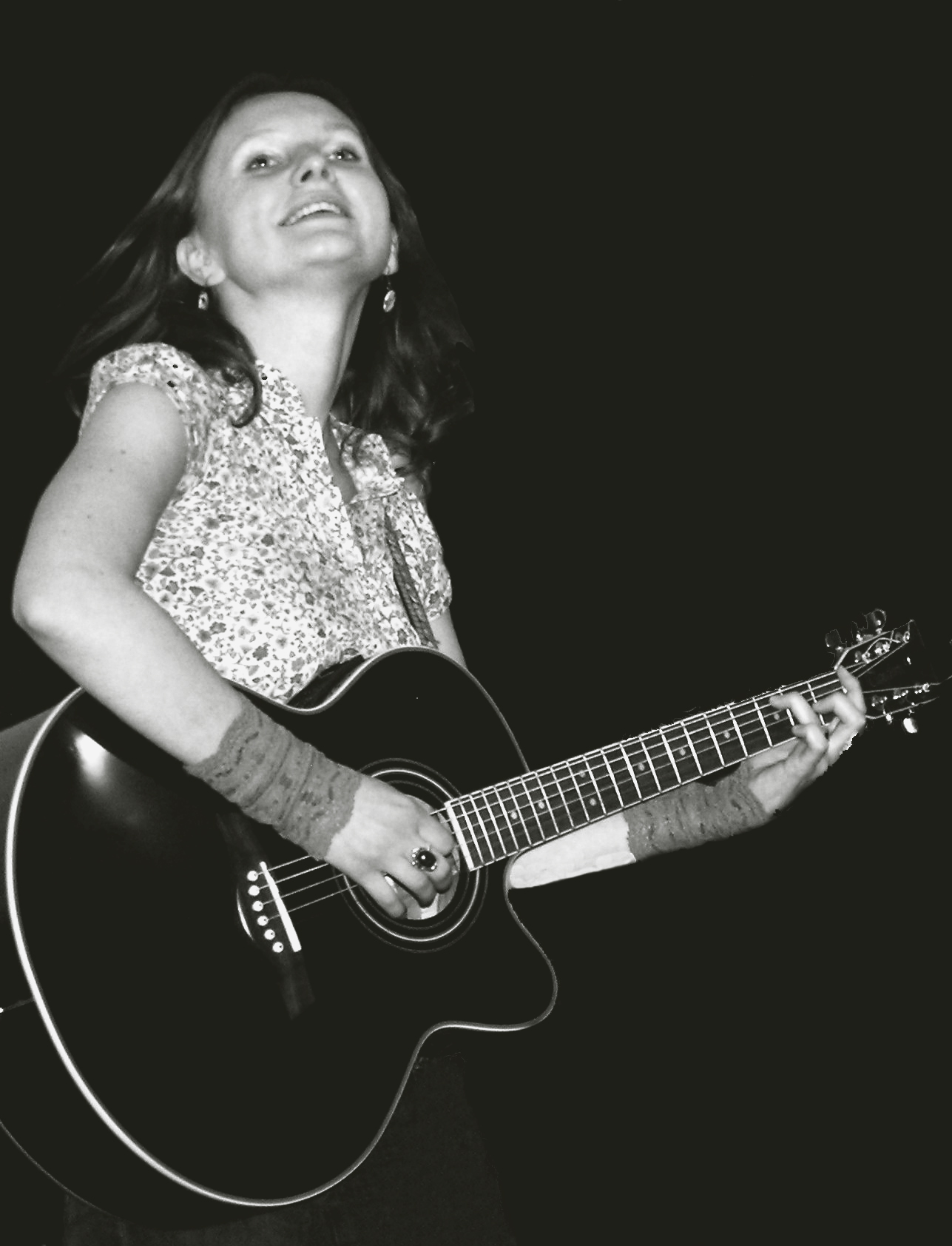 atmung hochzeitsmusik