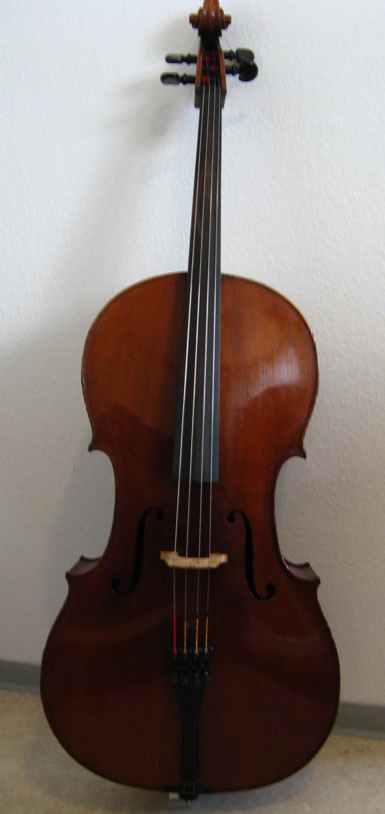 Cello Kleinanzeigen