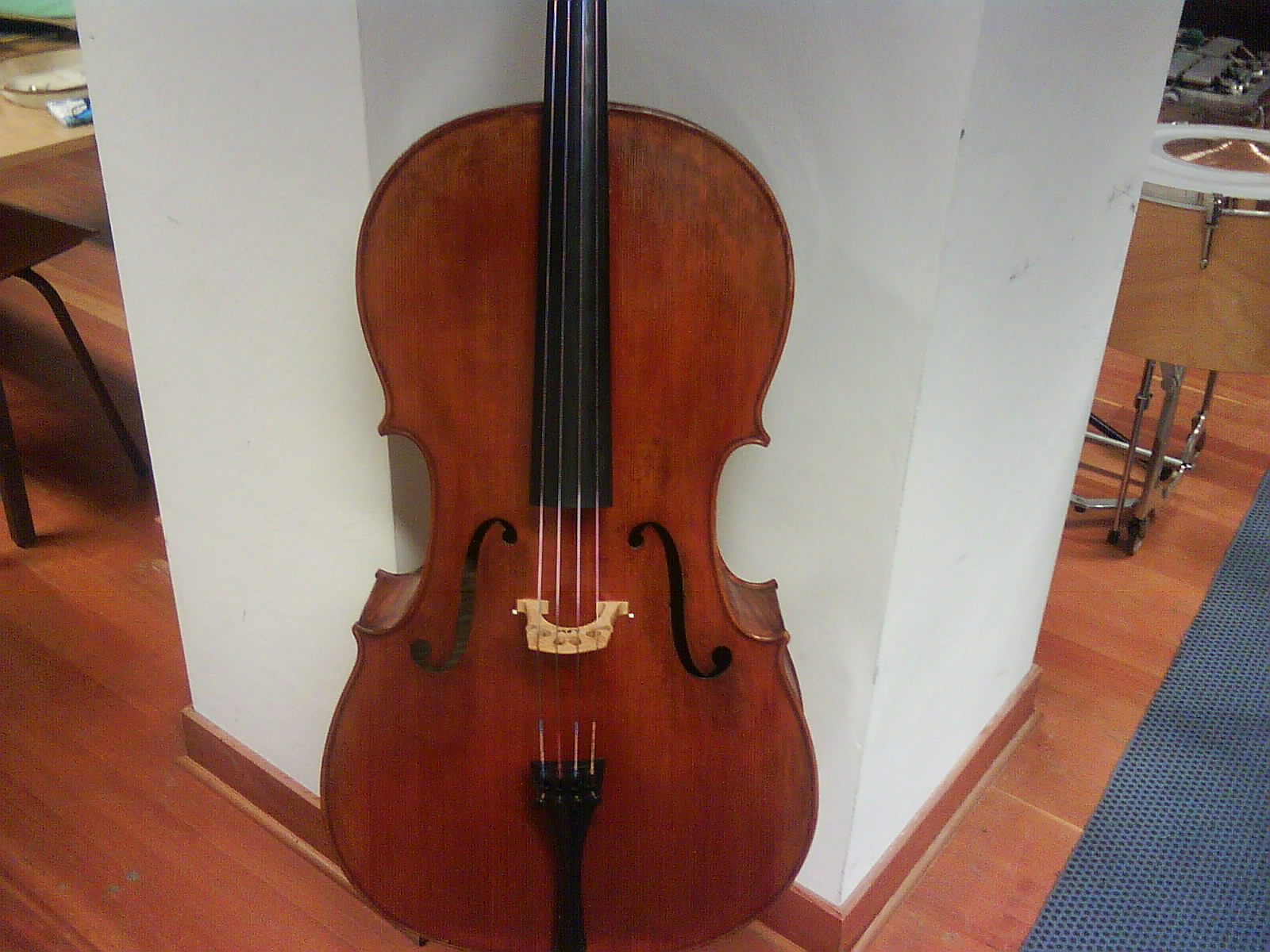 Cello Kleinanzeigen Seite 6