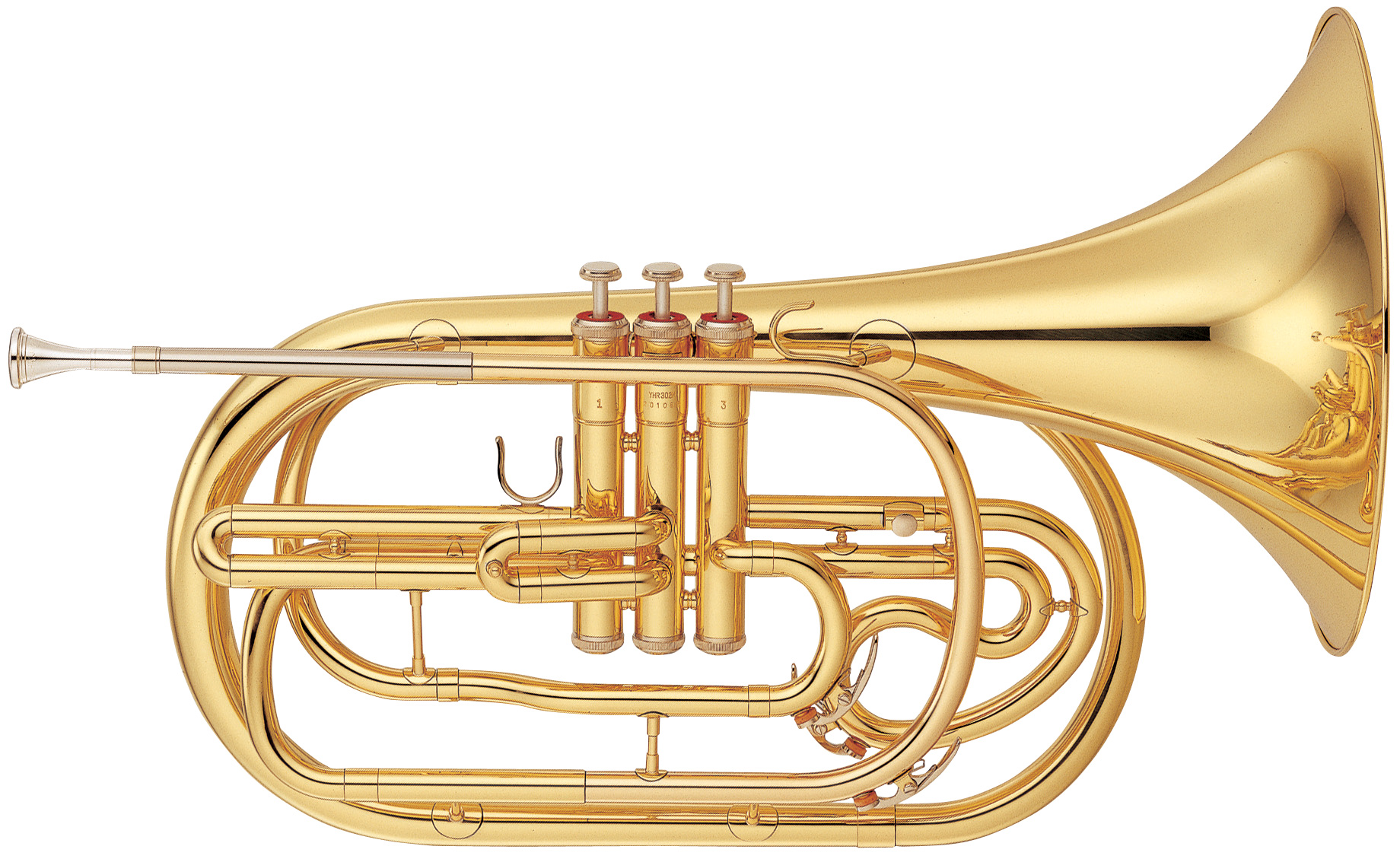 Horn Instrumente Kleinanzeigen Seite 13