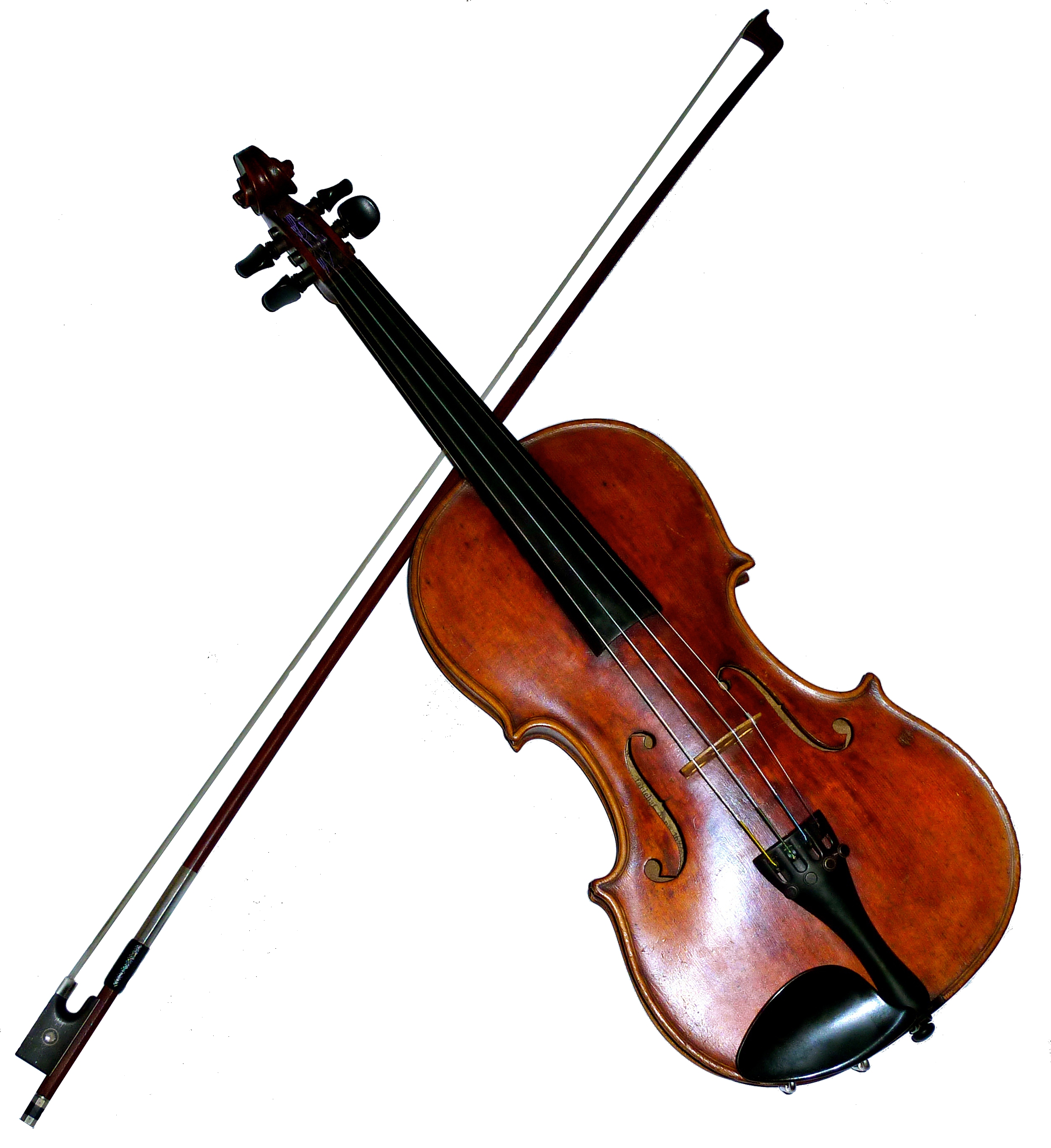 Geige VIOLINUNTERRICHT WÜRZBURG