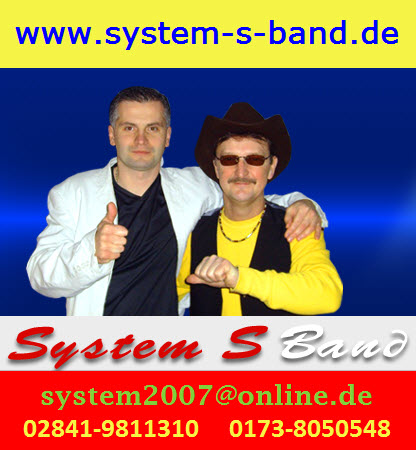 atmung hochzeitsmusik