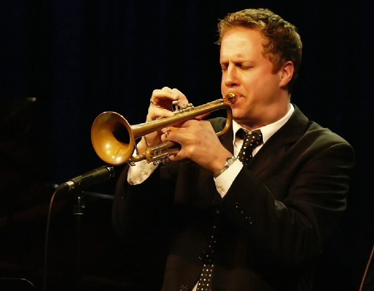 Trompete Kleinanzeigen Seite 9