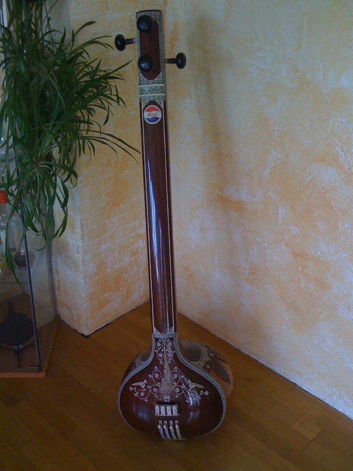 Tambura Kleinanzeigen