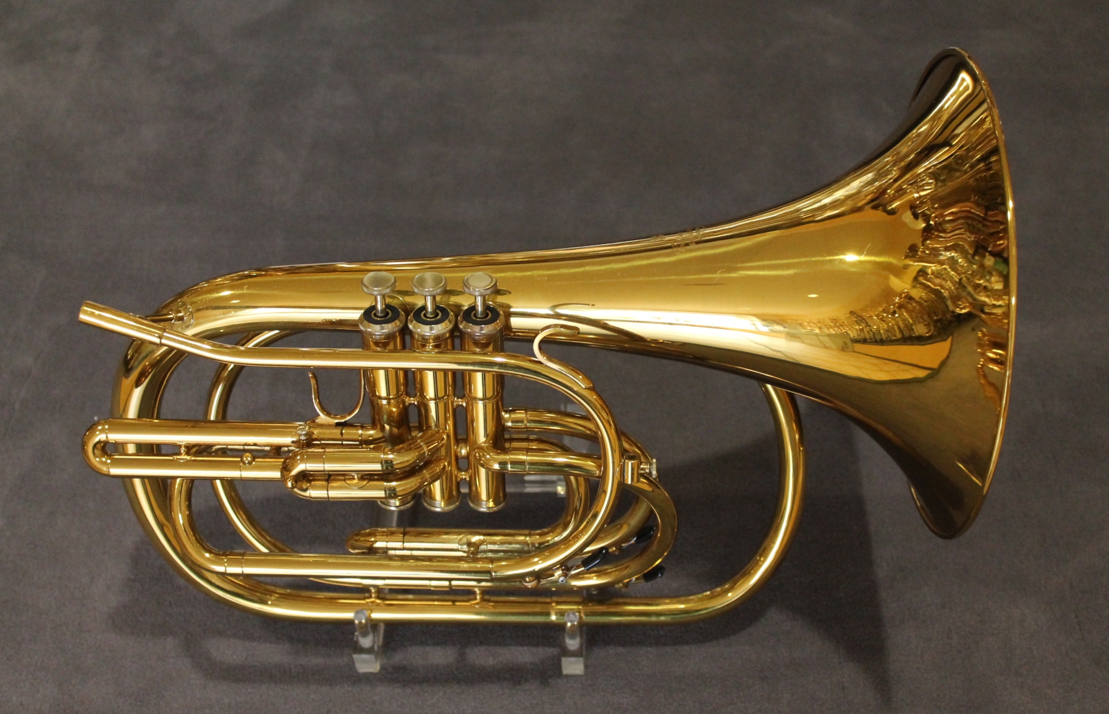 Horn Instrumente Kleinanzeigen Seite 2