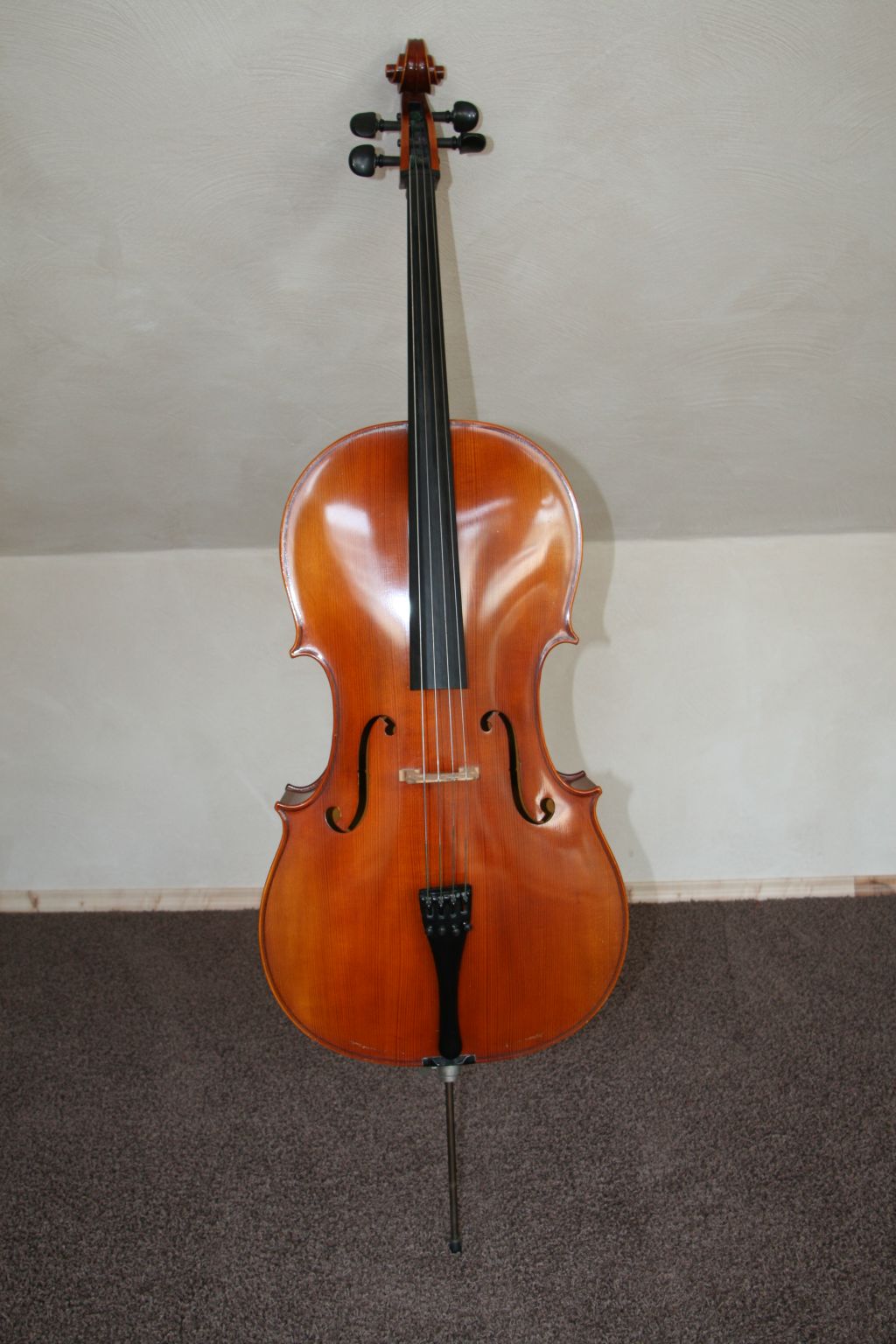 Cello Kleinanzeigen Seite 6