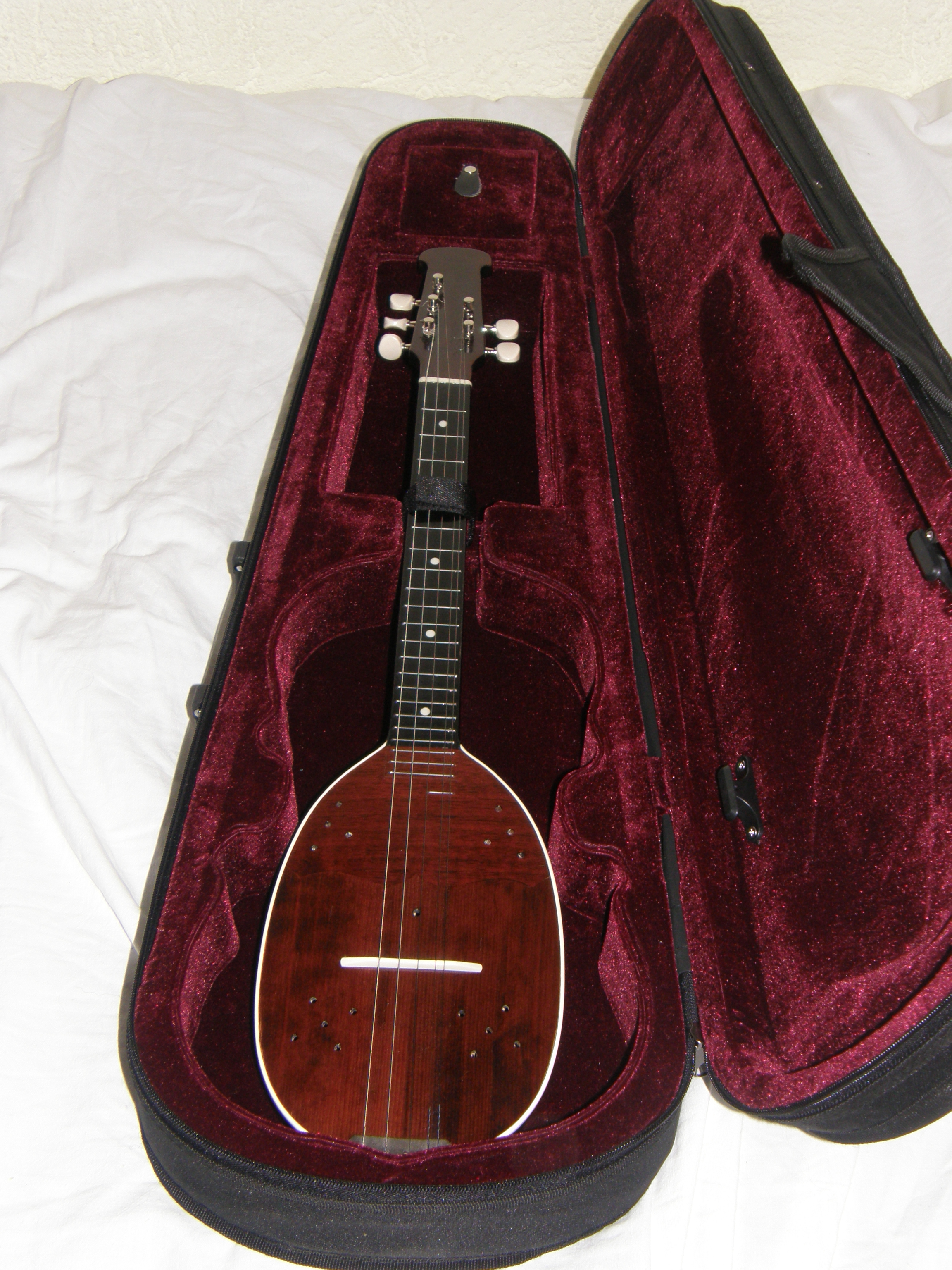 Tambura Kleinanzeigen