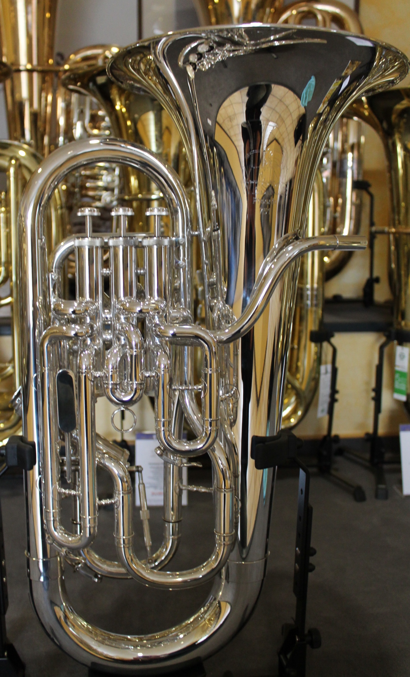 Horn Instrumente Kleinanzeigen Seite 5
