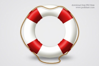 Tonstudios Kleinanzeigen Seite 1