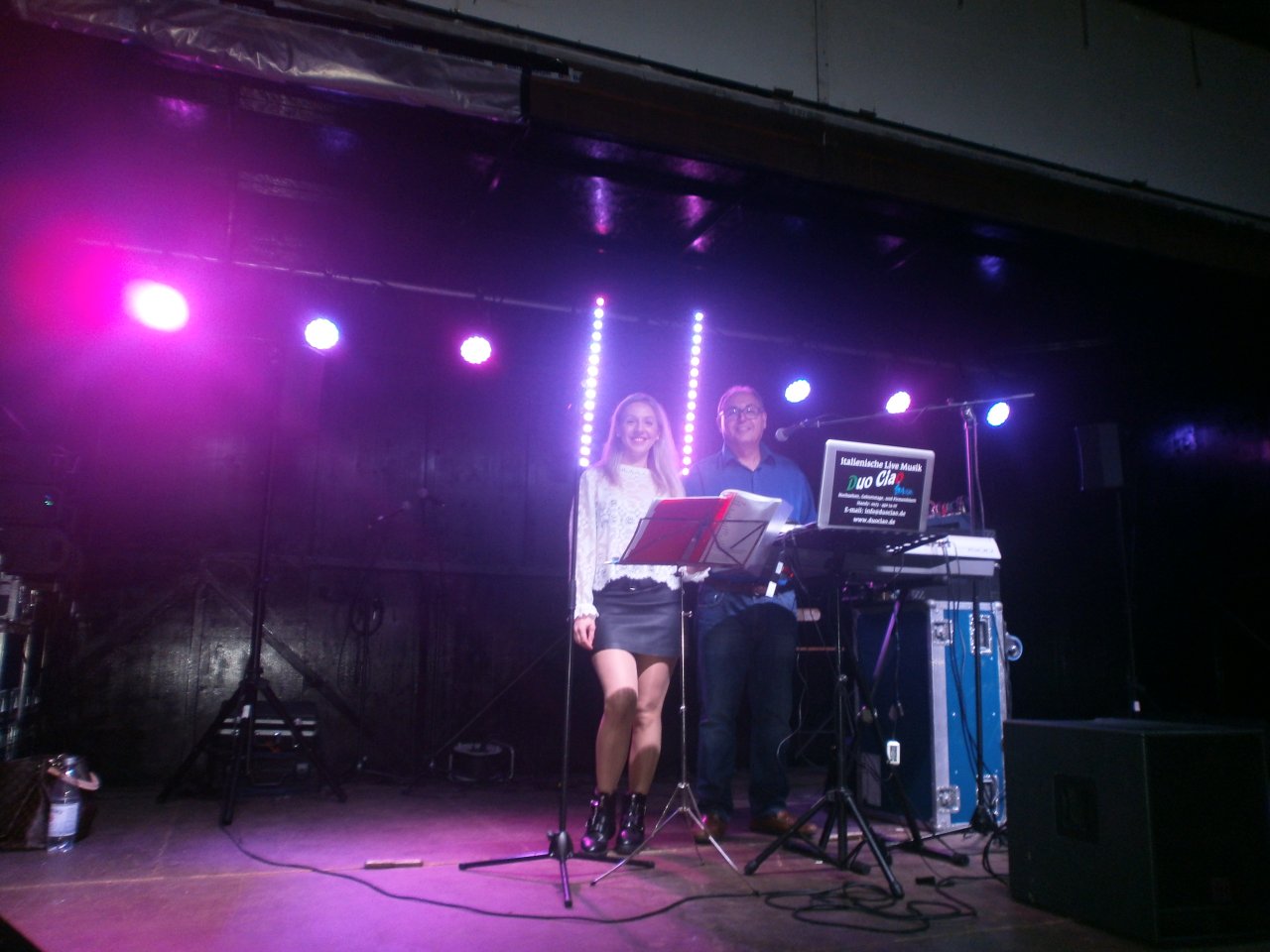 Pioneer DJM 900 Nexus 2 OVP · DJ Equipment