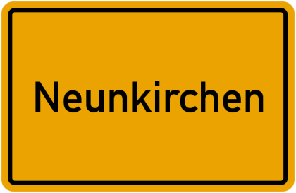 Interesse an einem Proberaum in Neunkirchen?