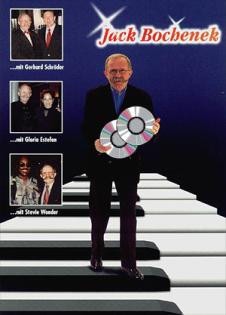 LIVE - DISCO  Eine Elegante Art zu Feiern = Livemusik & Disco aus einer Hand