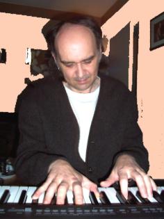 Suche Sängerin Balladenprojekt mit Piano