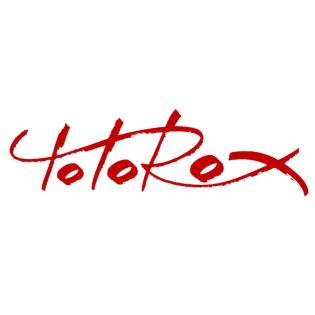 TotoRox sucht Dresdens Rockstimme