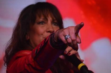 Schlagerzeitreise mit den besten Hits seit den 70ern