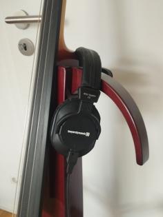 E-cello / electric cello/ silent cello Yamaha SVC 210
