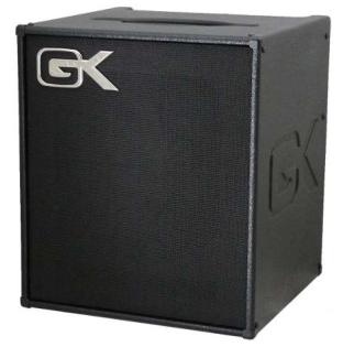 Gallien Krueger MB112-II - Bass Combo