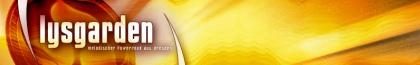 +++LYSGARDEN aus Dresden SUCHT KEYBOARDER/IN+++