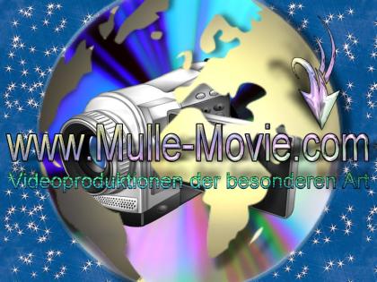 Videoproduktionen Mulle-Movie.com