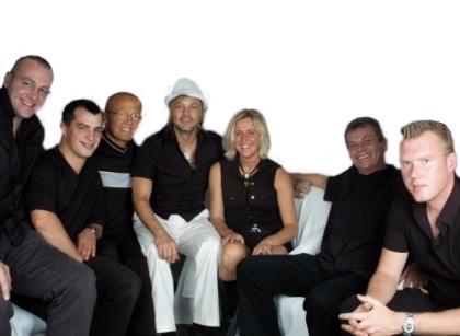 PartyBand und CoverBand, SCHILLING-LIVE, POP-ROCK-SCHLAGER-VOLKSMUSIK vom feinst