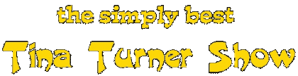 -the simply best-
