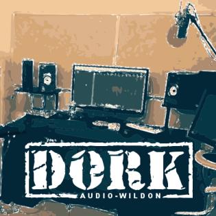 Bands für Homerecording Project gesucht!
