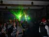 Mobile disco in NRW