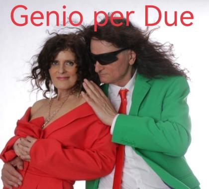 Italienische Live-Musik & mehr
