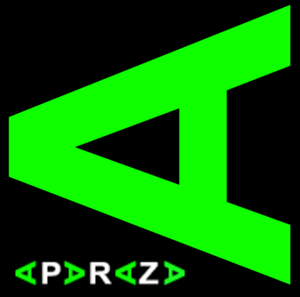 Chinesin fï¿½r kurzen gesprochenen Text gesucht