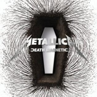 Metallica sind zurück