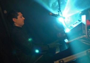Musikservice Berthold bietet Musiker für alle Gelegenheiten