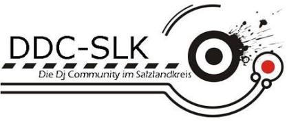Die DJ Community im Salzlandkreis