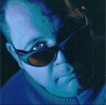 DJ Mike - Kino für die Ohren