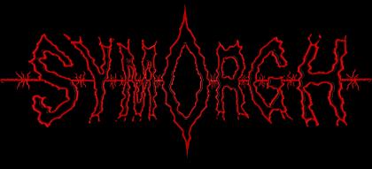 DEATH METAL BAND SUCHT MUSIKER!!