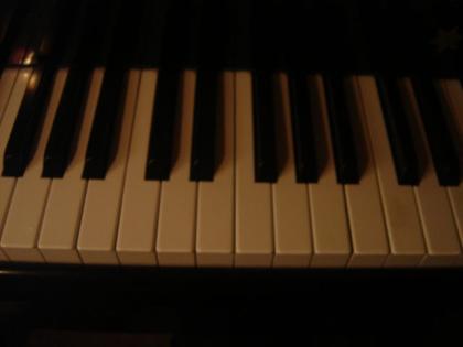 PIANO SCHOOL MUNICH / KLAVIERSCHULE MÜNCHEN im Westend