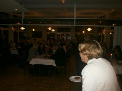 Italo Hits Italienische Band duociao Musik Live