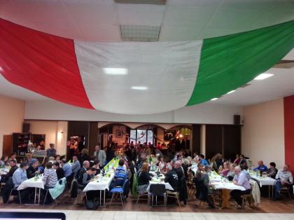 ITALIENISCH LIVE MUSIK ONDEBLUE POP ITALO/ DEUTSCH /INTERNATIONAL