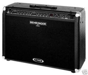Berhringer