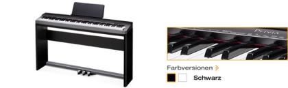Digitalpiano Casio Privia PX-130