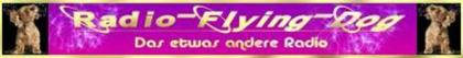 Http://radio-flying-dog.de