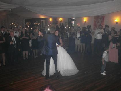 ITALIENISCHE MUSIK DUO FÜR IHRER EVENT GEBURTSTAG HOCHZEIT WEINACHT FEIER