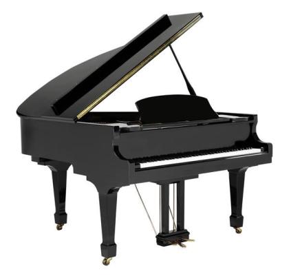 Suche Pianisten für Proben und Auftritte