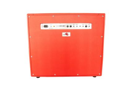 Komet AmbiKab cabinet speaker