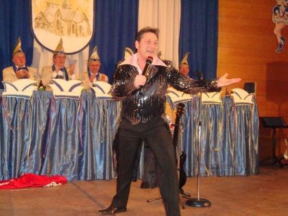 Dj, Entertainer, Live Band, Elvis Show - Imitator für Hochzeit, Geburtstag, Gala