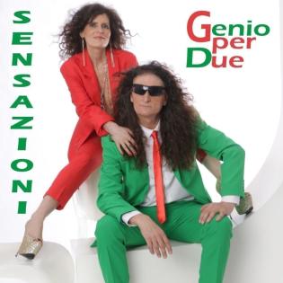 Italienische Live-Musik & mehr