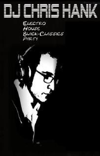 DJ für diverse Veranstaltungen  www.djheroes.de