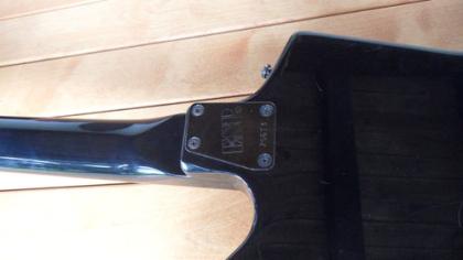 ESP Custom Explorer