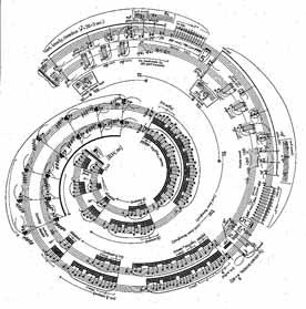 Musik Theorie (Jazz / Klassik)